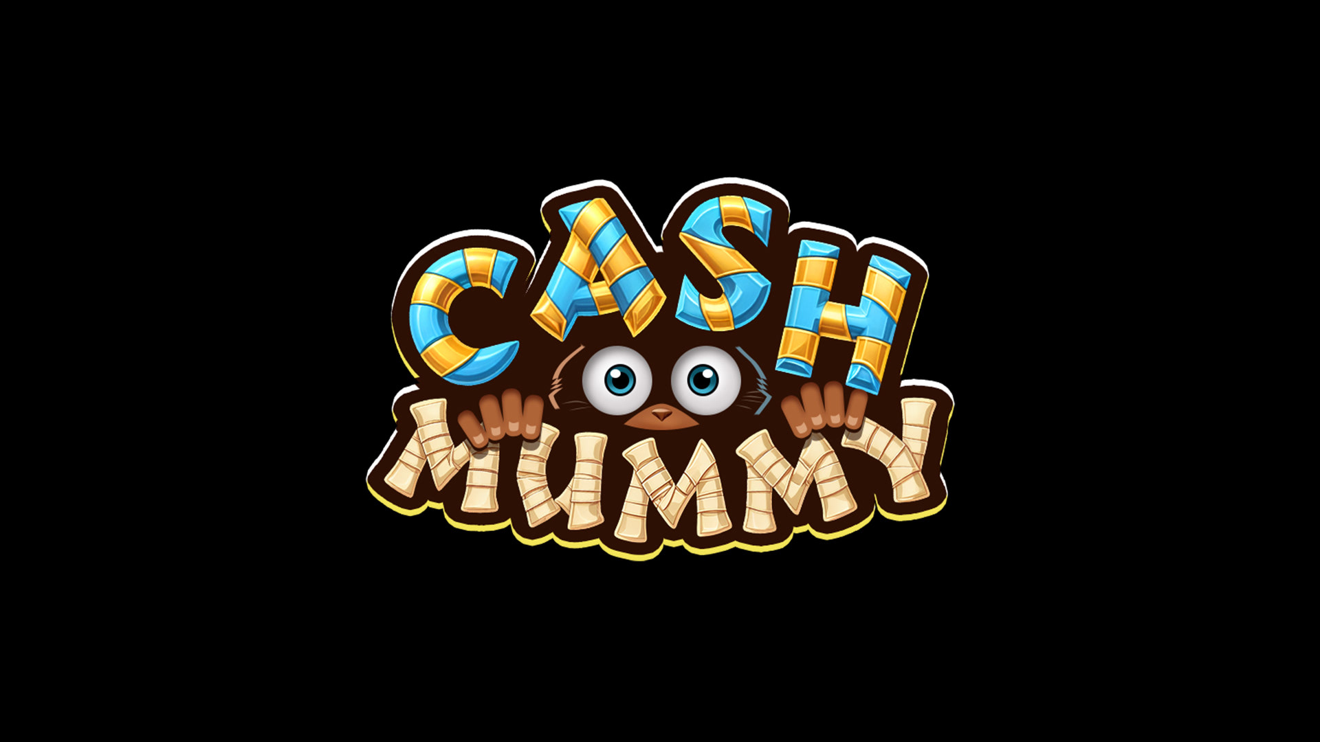 Cash Mummy, תמונה 1