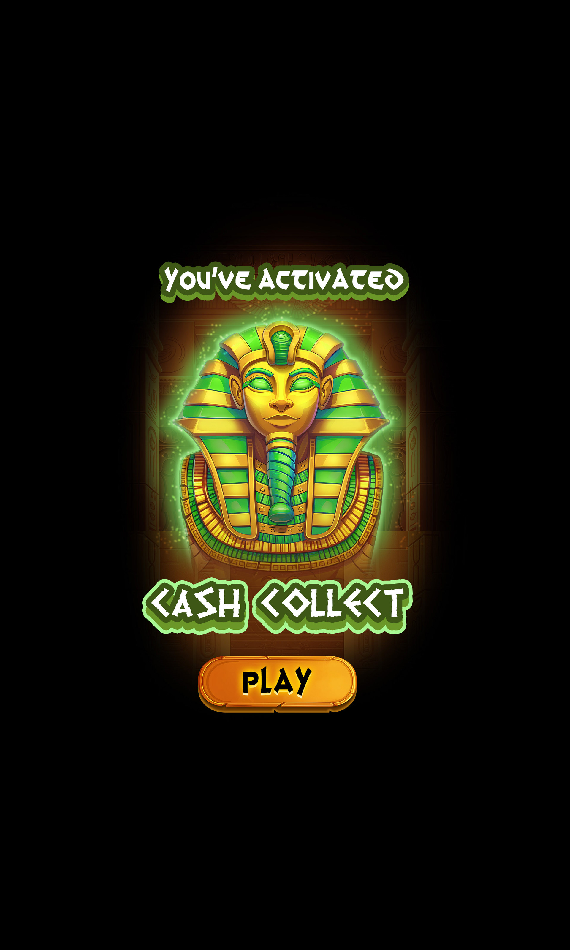 Cash Mummy, תמונה 9