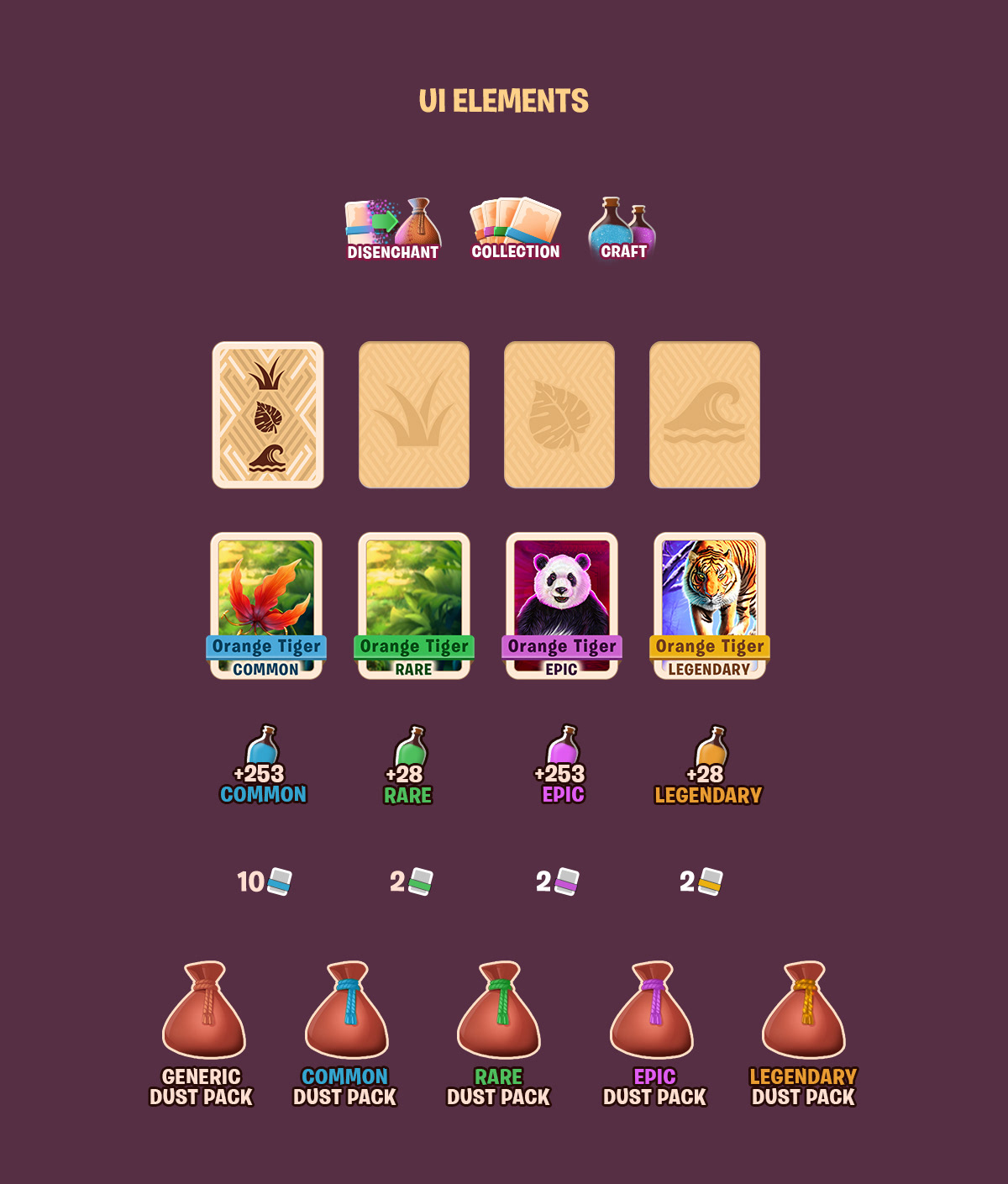 Joy Cards, תמונה 4