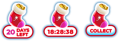 Jackpotjoy Slots, תמונה 20