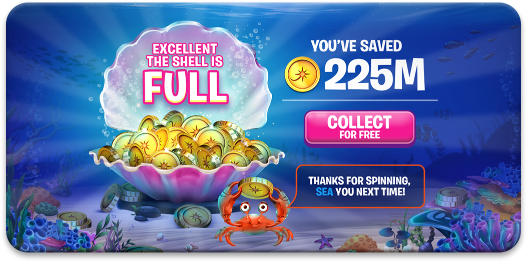 Jackpotjoy Slots, תמונה 22