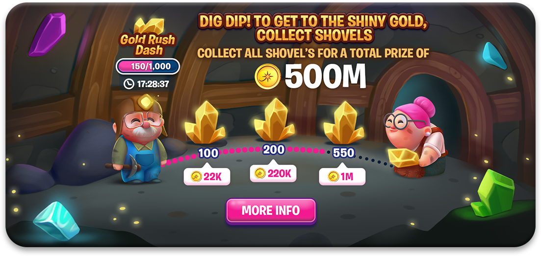 Jackpotjoy Slots, תמונה 24