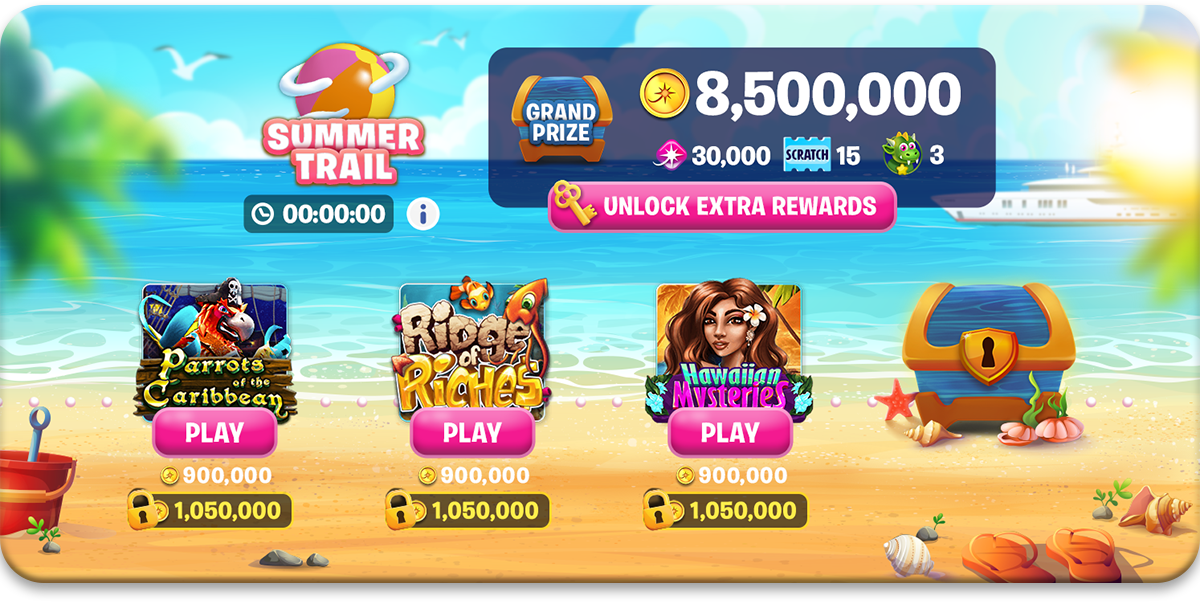 Jackpotjoy Slots, תמונה 27