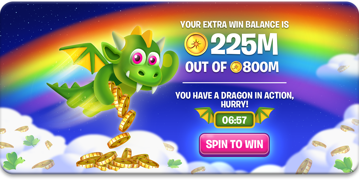 Jackpotjoy Slots, תמונה 28