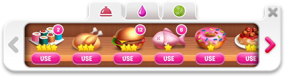 Jackpotjoy Slots, תמונה 31