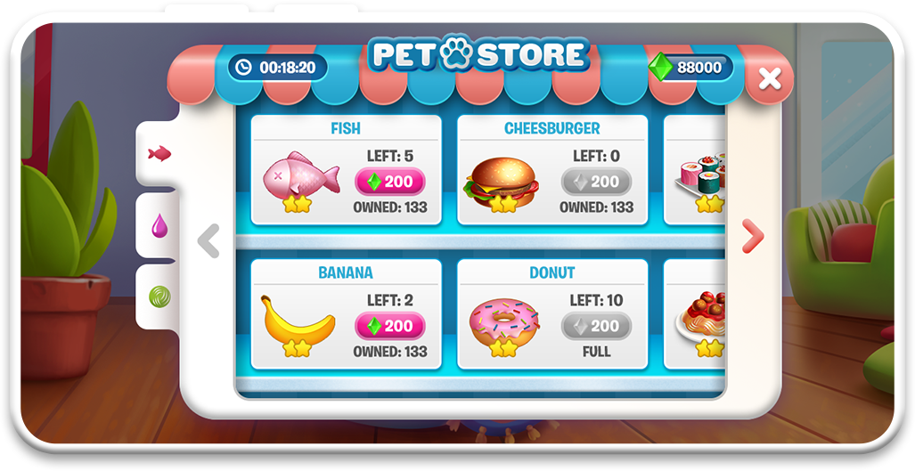 Jackpotjoy Slots, תמונה 32