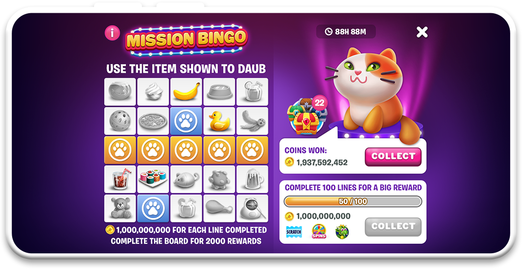 Jackpotjoy Slots, תמונה 33