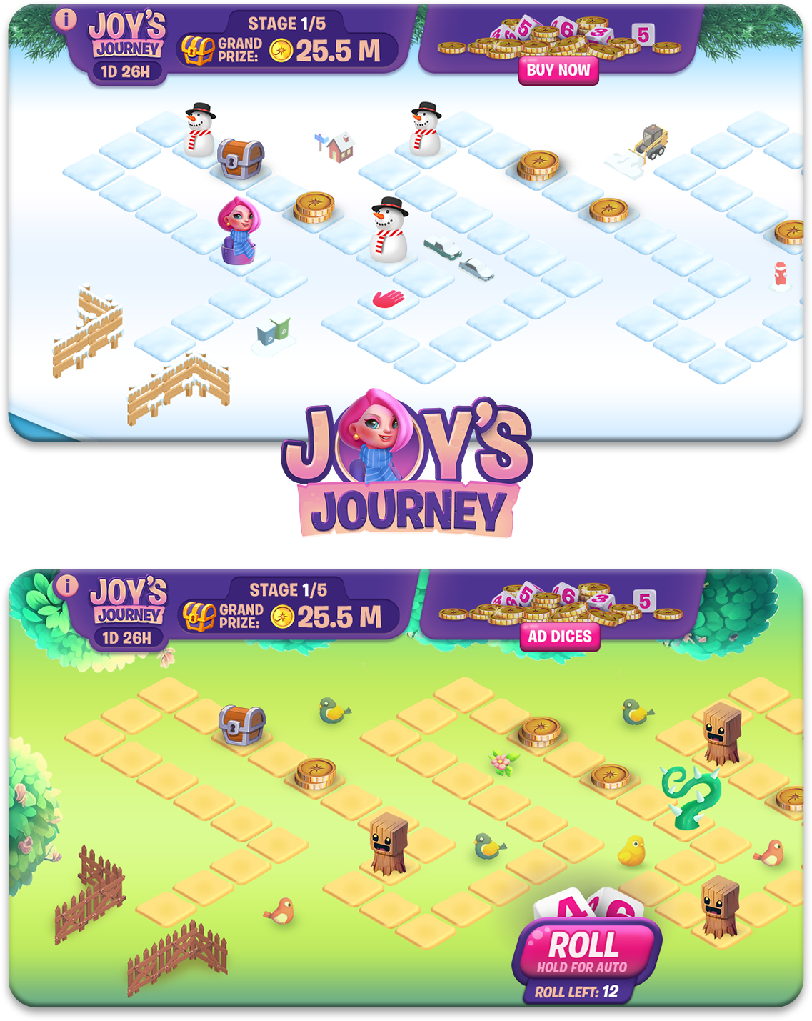 Jackpotjoy Slots, תמונה 37