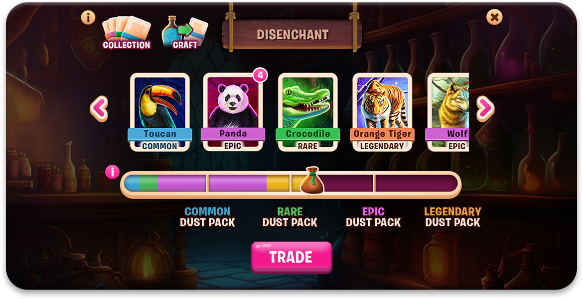 Jackpotjoy Slots, תמונה 41