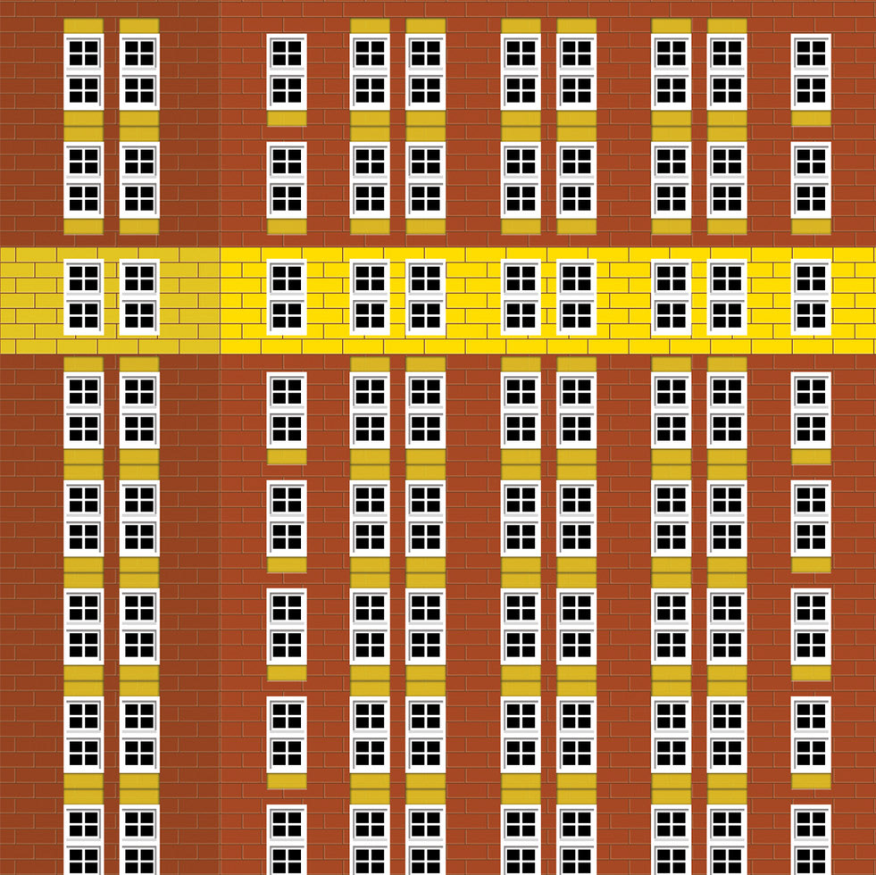 עיצוב Lego Park, תמונה 22