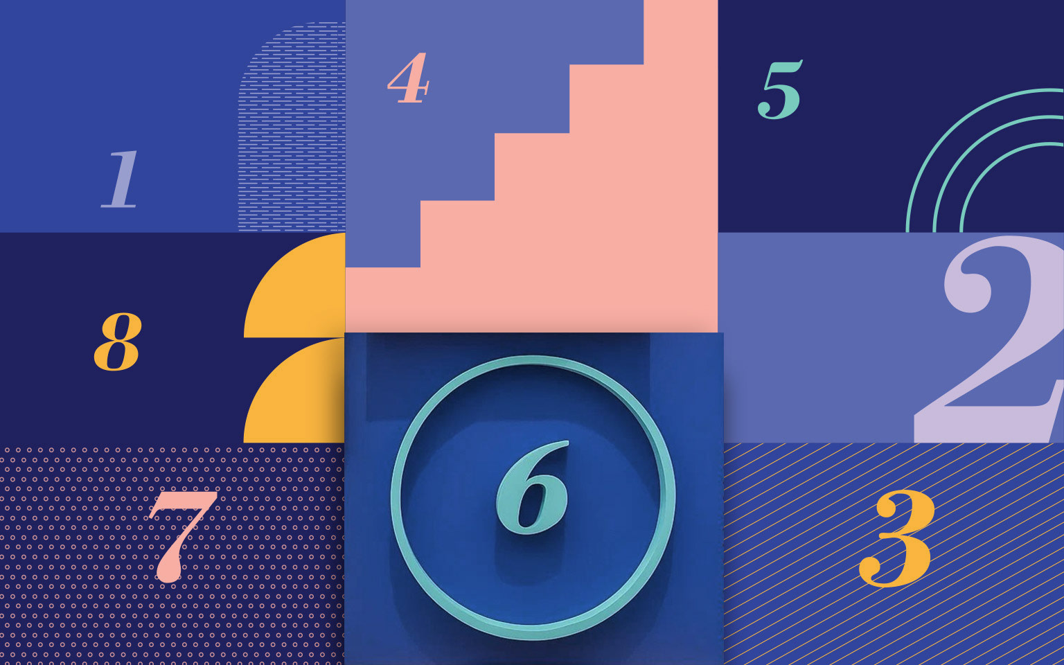 אנימציה ל־Mobily, תמונה 4