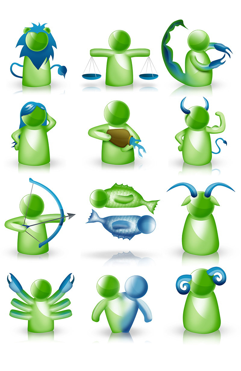 msn Buddies, תמונה 1