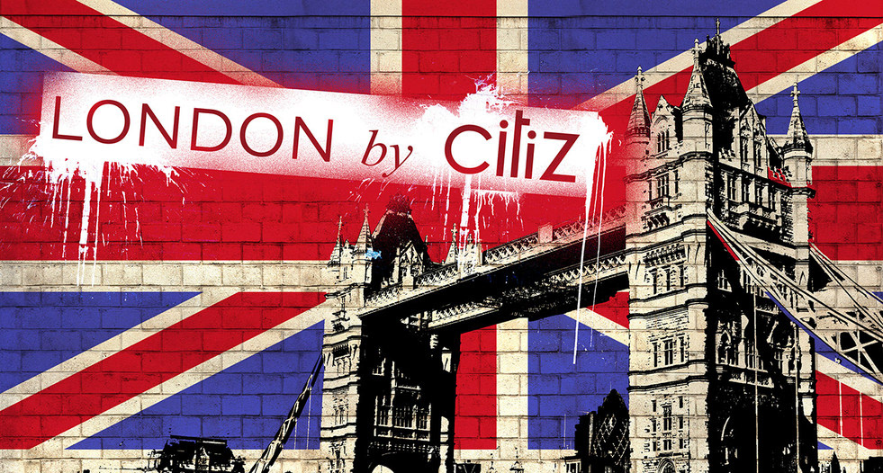 השקת Nespresso London, תמונה 7