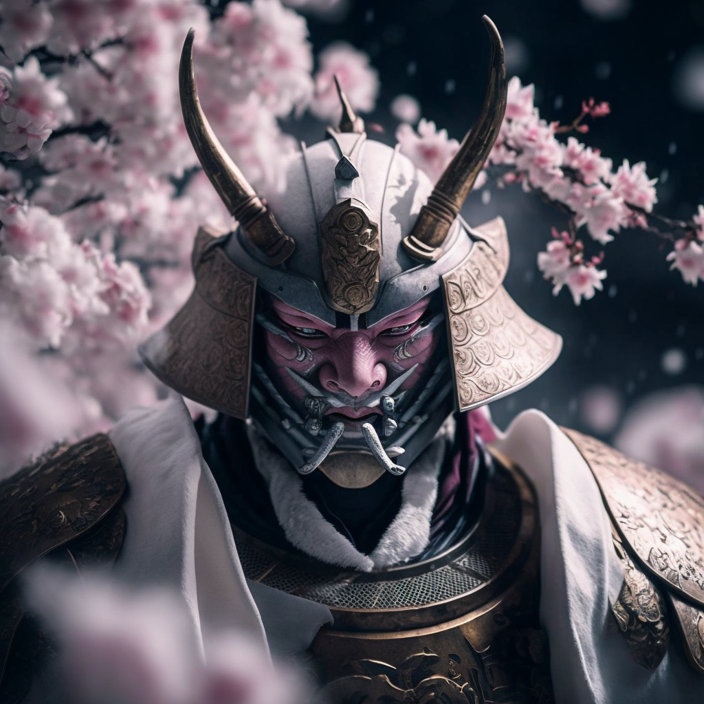 Secret Tribes Project, תמונה 43