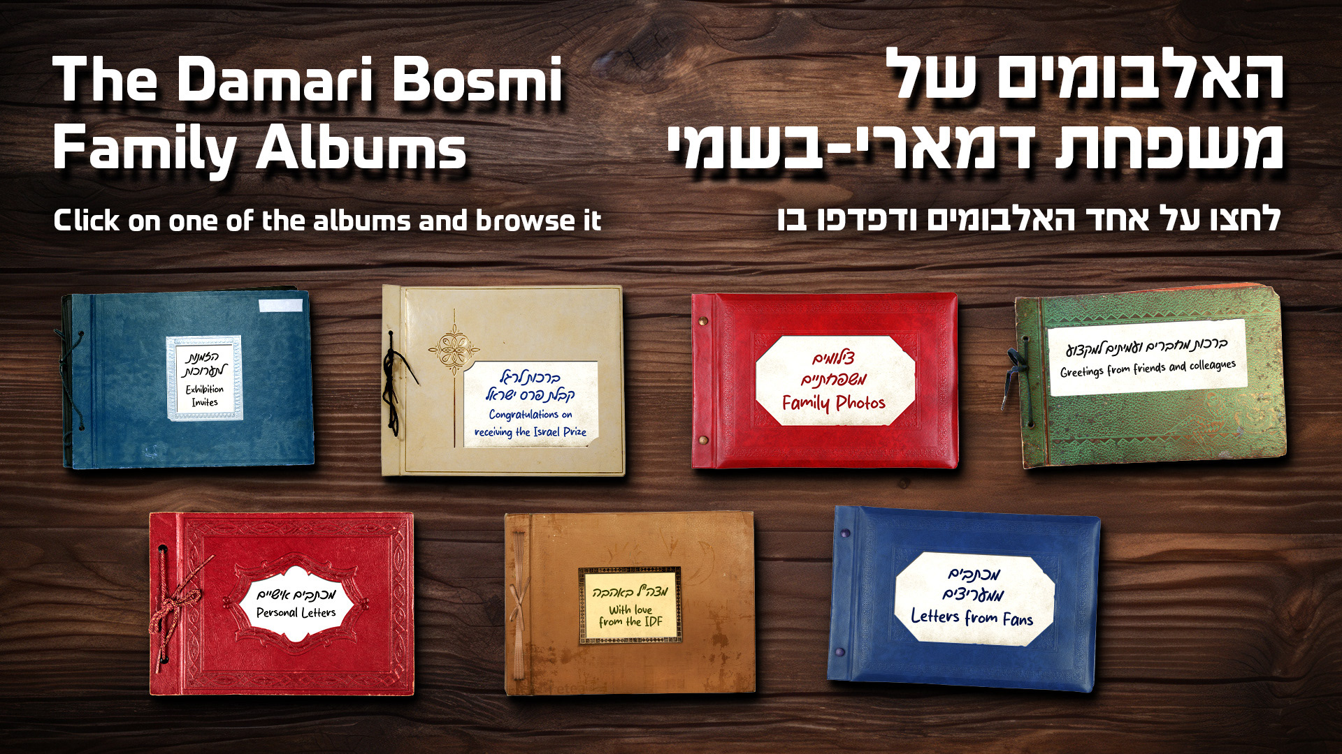 שושנה – אגדה ישראלית, תמונה 14