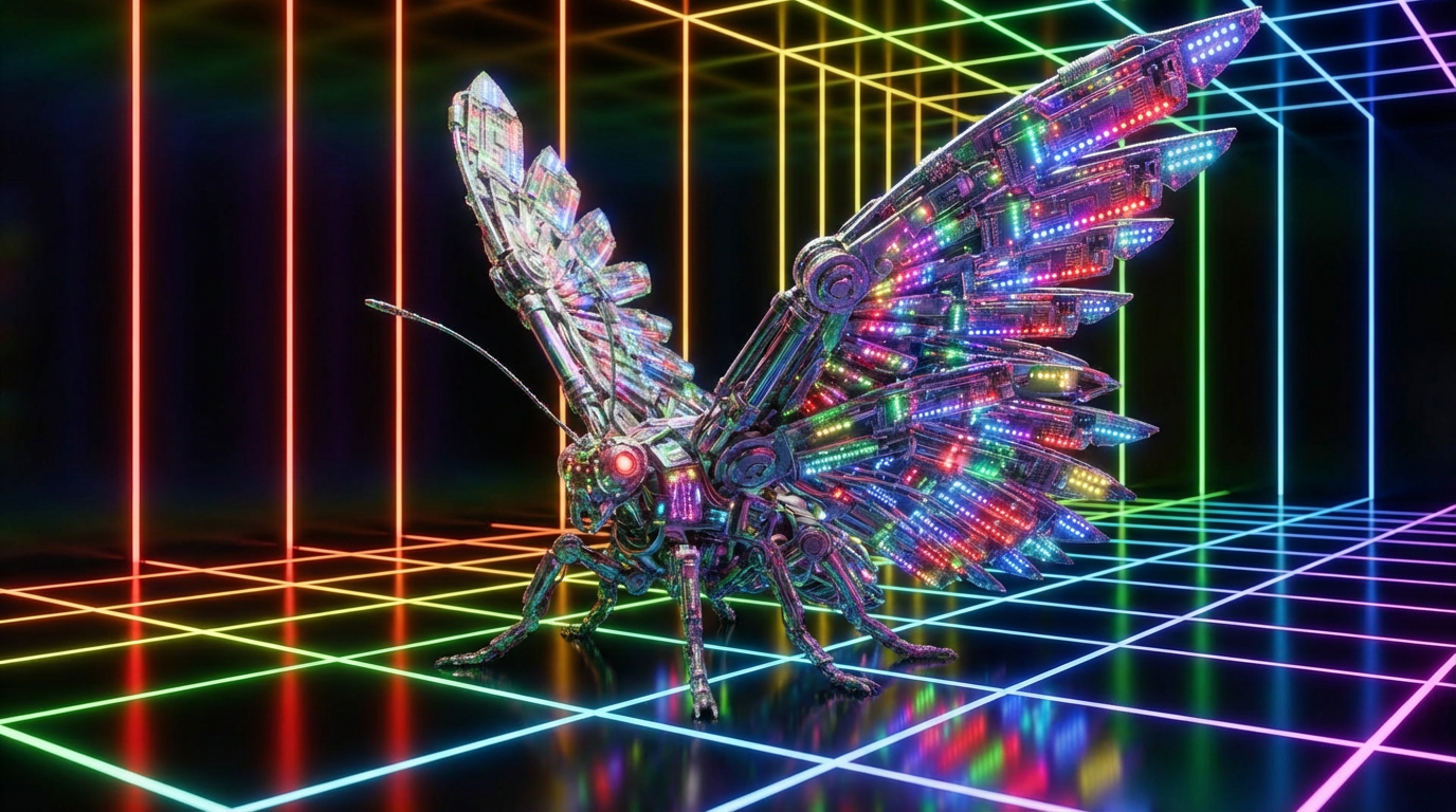 Transformation, תמונה 2