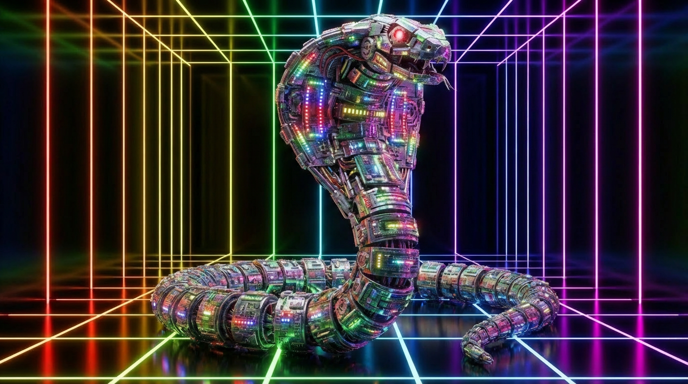 Transformation, תמונה 4