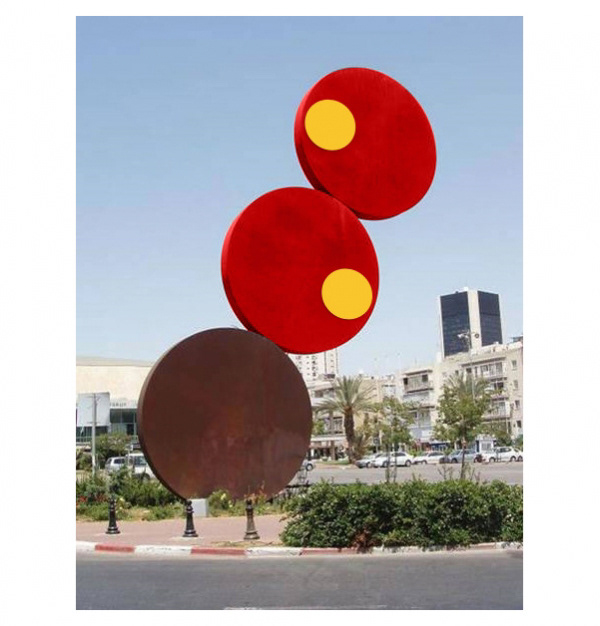Tziporela, תמונה 8