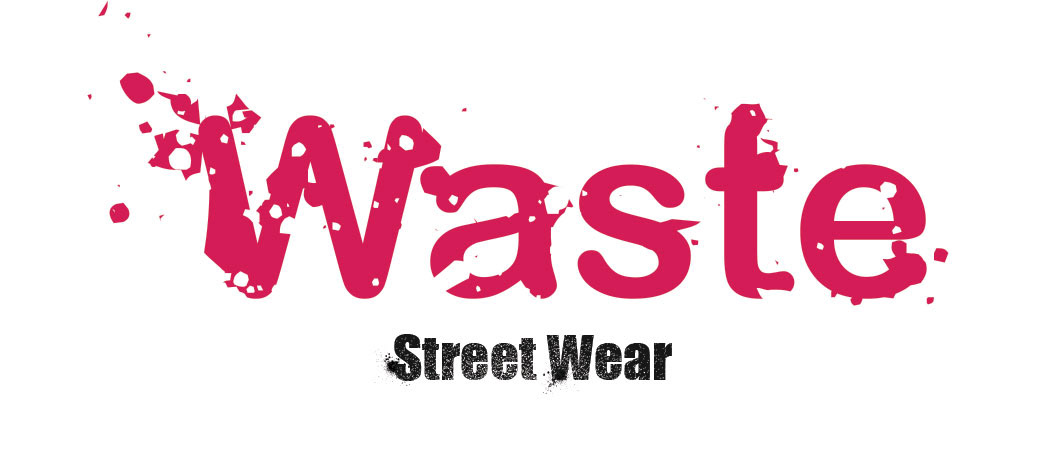 Waste Streetwear, תמונה 1