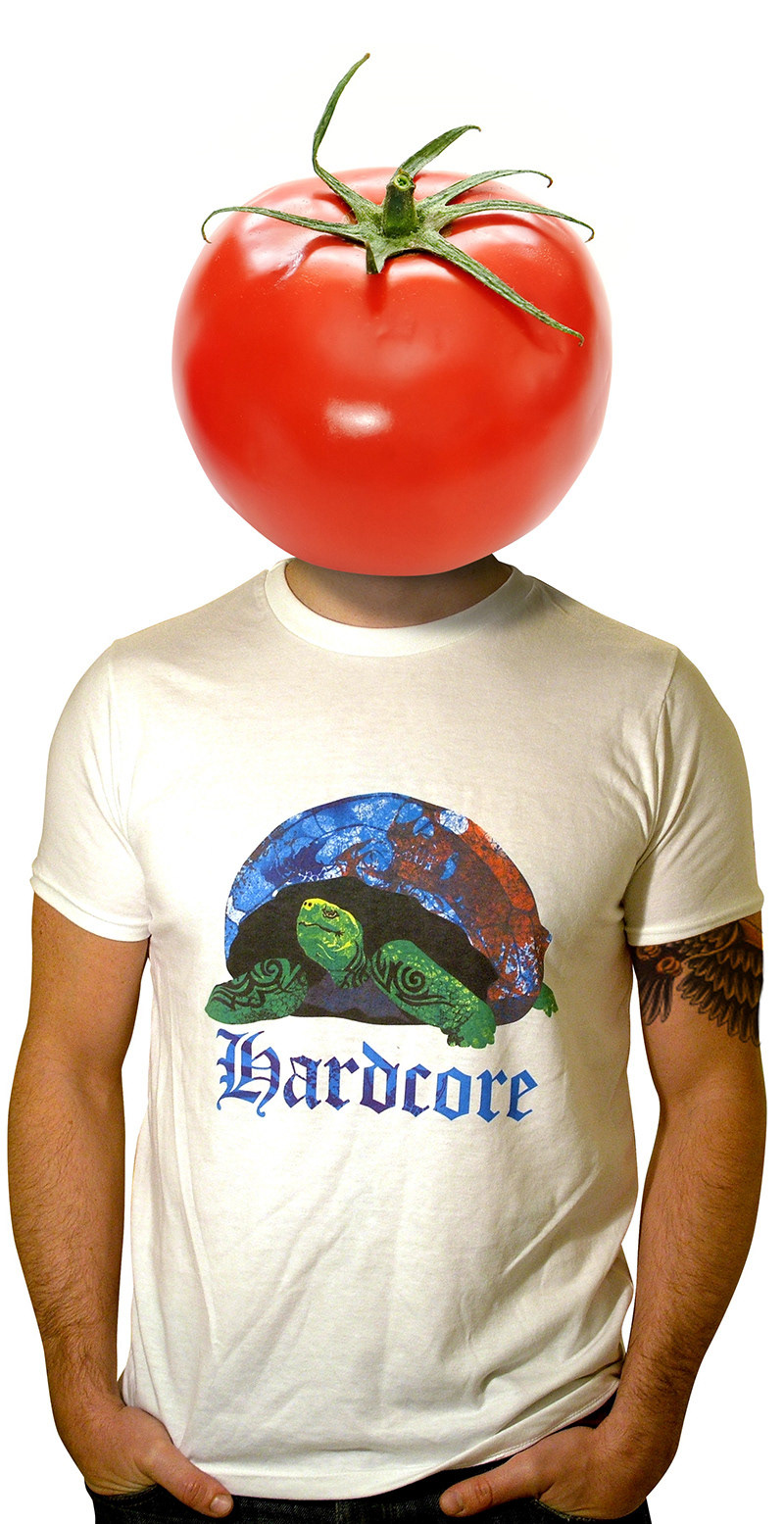 Waste Streetwear, תמונה 8