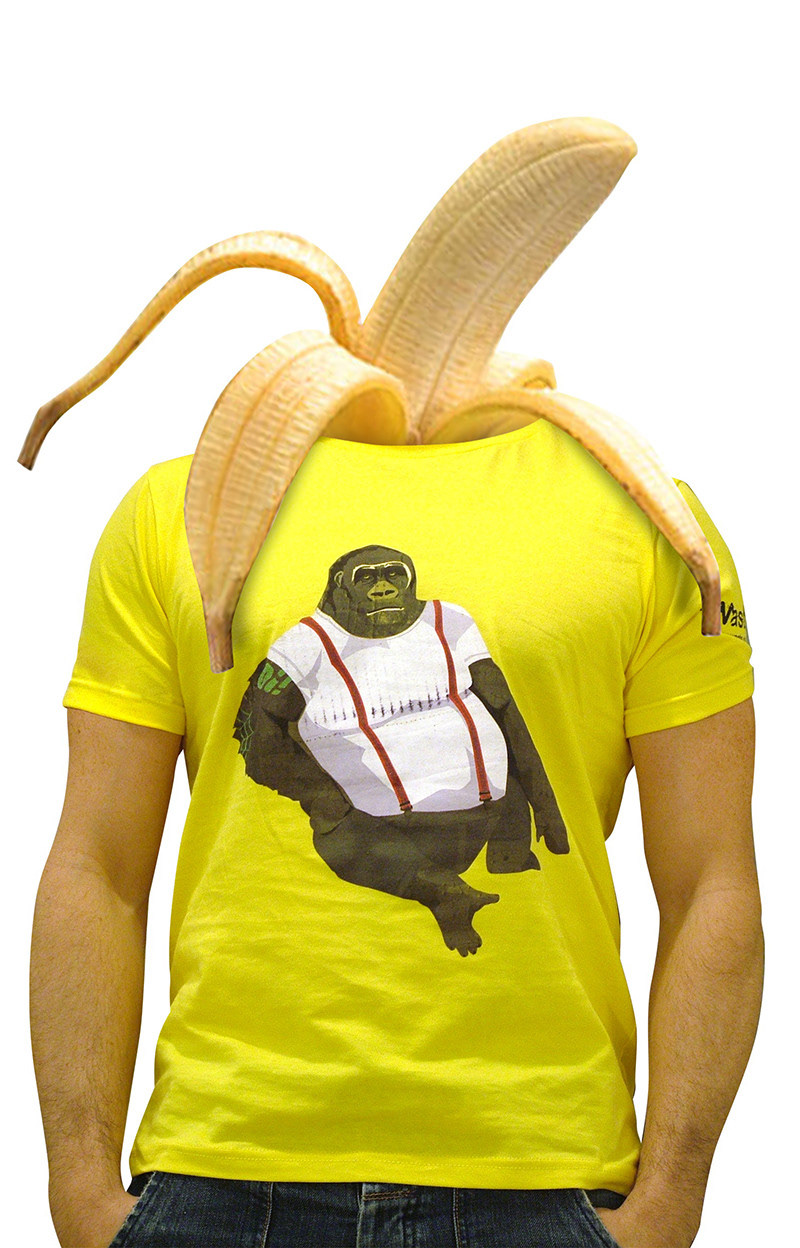 Waste Streetwear, תמונה 9
