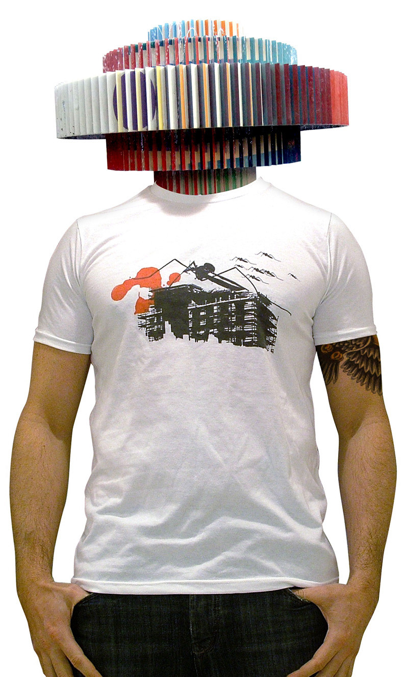 Waste Streetwear, תמונה 12